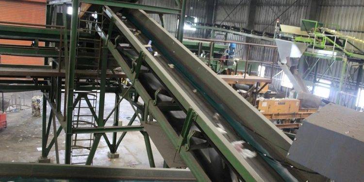 Νέα στοιχεία για το τεμαχισμένο σώμα που βρέθηκε στα Χανιά: Αποδείξεις και σπρέι στην σακούλα μαζί με το κεφάλι