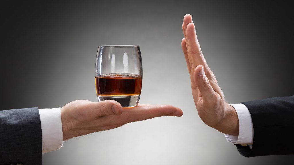 Αλκοόλ: Τα επτά είδη καρκίνου που μπορεί να προκαλέσει – Είναι όλα τα αλκοολούχα το ίδιο;