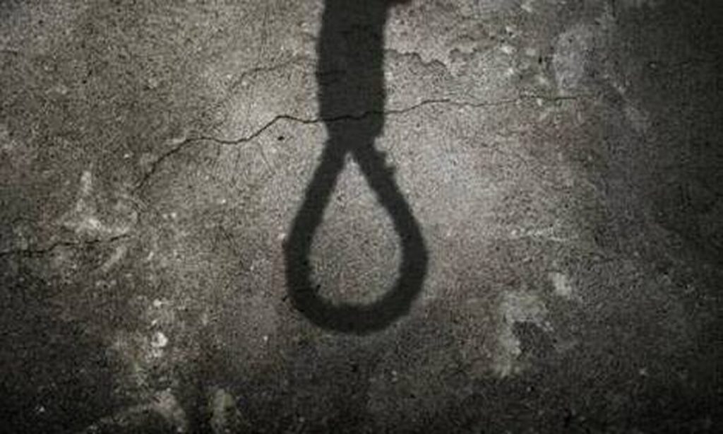 Άγρια δολοφονία στη Θεσσαλονίκη: 65χρονος βρέθηκε μαχαιρωμένος και δεμένος μέσα στο διαμέρισμά του (upd)