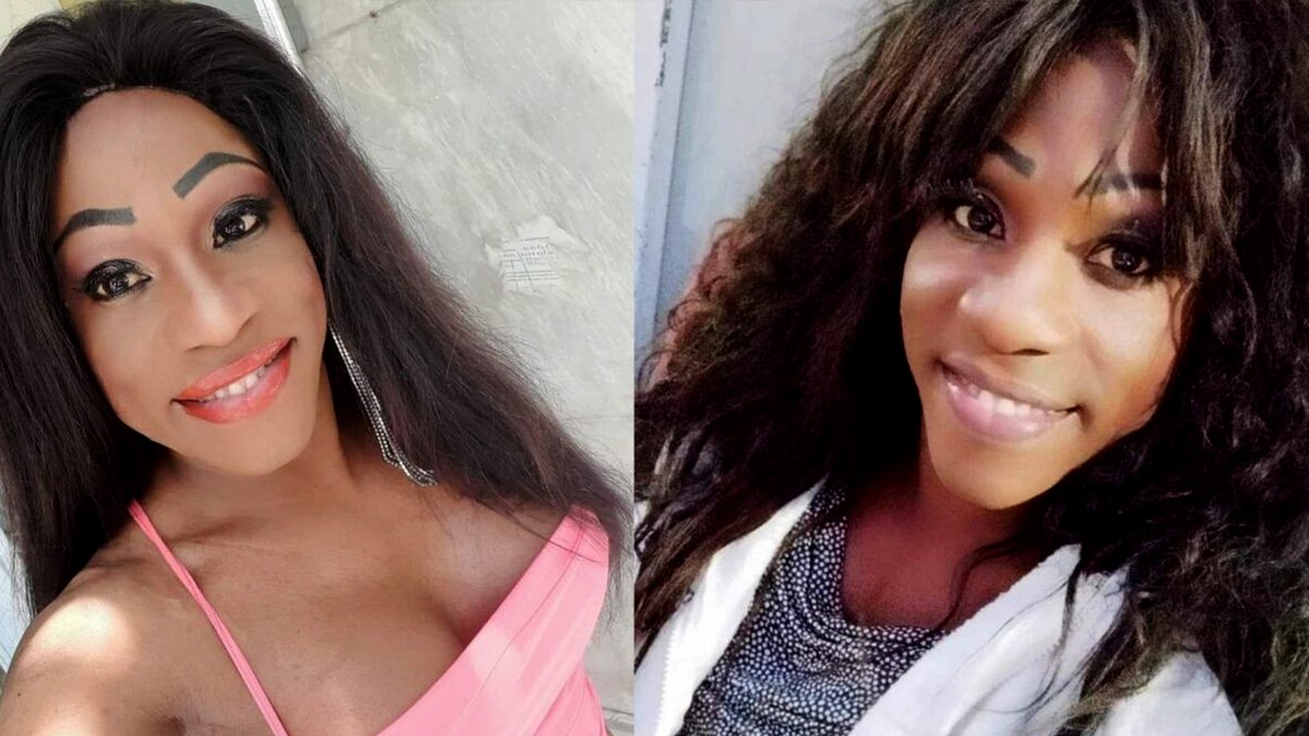 Τα κοσμήματα «έκαψαν» τον Μπαγκλαντεσιανό δολοφόνο της 46χρονης τρανς στον Άγιο Παντελεήμονα