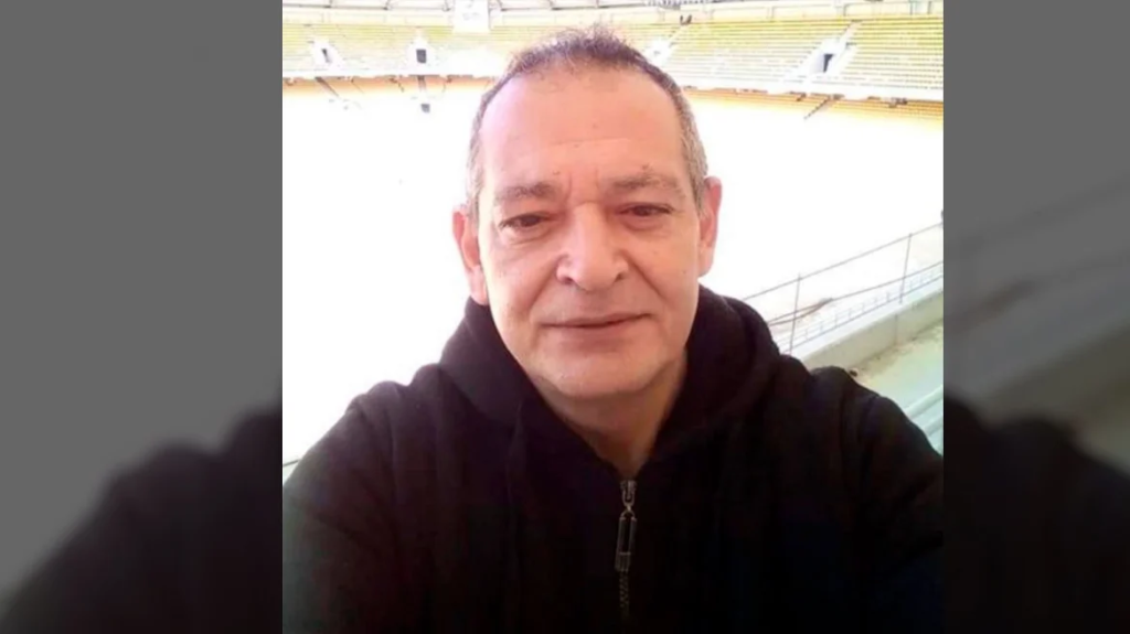 Πέθανε ο σεκιούριτι που είχε πέσει θύμα άγριου ξυλοδαρμού από ληστές στον Ασπρόπυργο