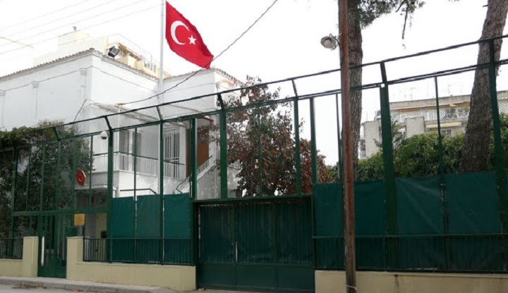 Τα τουρκικά ΜΜΕ «τα βάζουν» με την Ελλάδα για το κλείσιμο μειονοτικών σχολείων