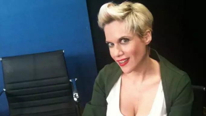 Τζίνα Ντρούλις: Οι τελευταίες δημοσιεύσεις της δημοσιογράφου πριν «φύγει» από τη ζωή