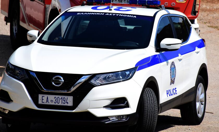 Θεσσαλονίκη: Στον εισαγγελέα σήμερα ο 29χρονος για τη δολοφονία του 64χρονου