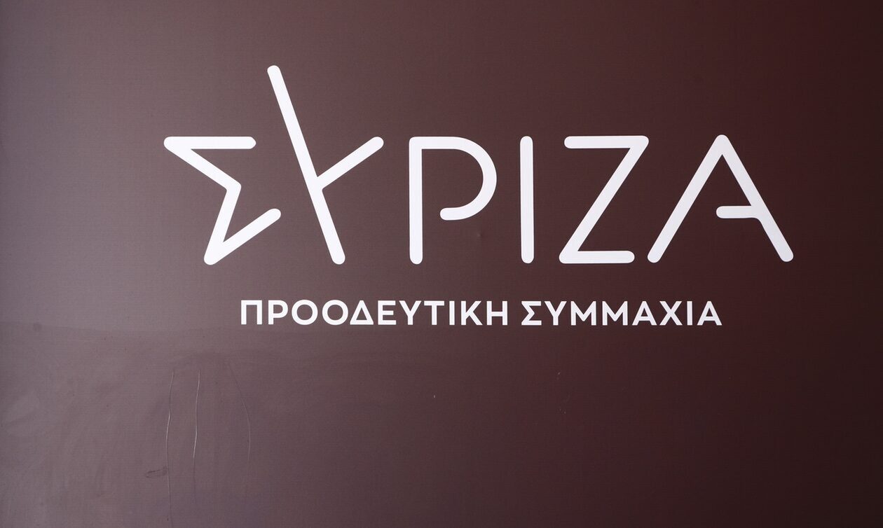 ΣΥΡΙΖΑ: Συμφώνησαν σε ένα debate οι υποψήφιοι