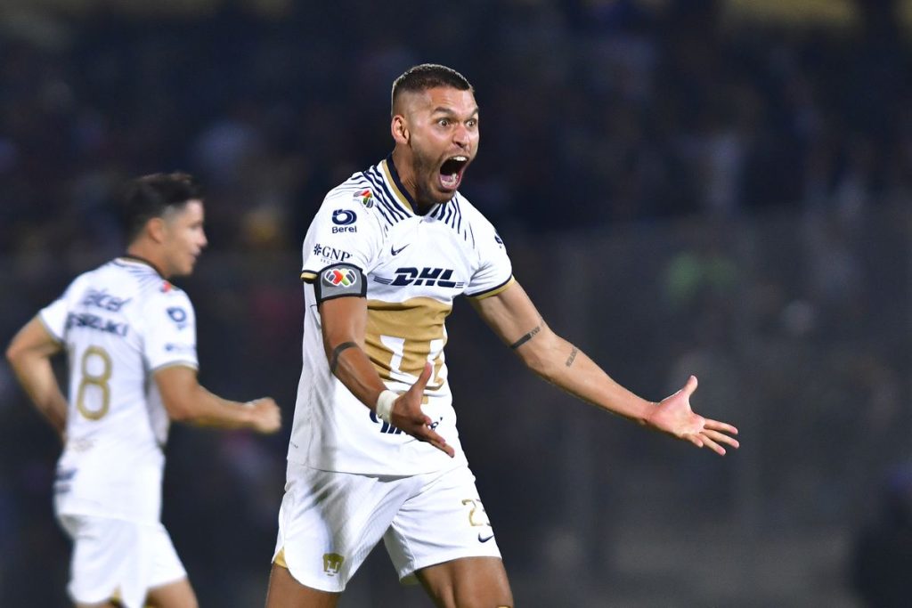 Ολυμπιακός: «Τα βρήκε» με τον Αργεντινό αμυντικό Νικολάς Φρέιρε