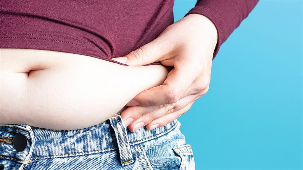 Απώλεια βάρους: Τρεις διατροφικοί μύθοι που πρέπει να σταματήσετε να πιστεύετε