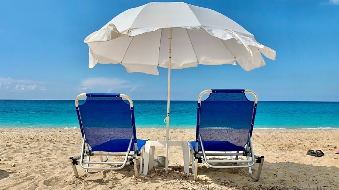 Κοινωνικός Τουρισμός 2023: Άνοιξε η πλατφόρμα για τους συνταξιούχους ελεύθερους επαγγελματίες