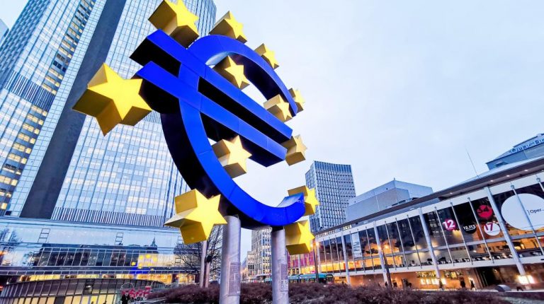 ΕΚΤ και Fed αναμένεται να προχωρήσουν σε νέα αύξηση επιτοκίων την ερχόμενη εβδομάδα