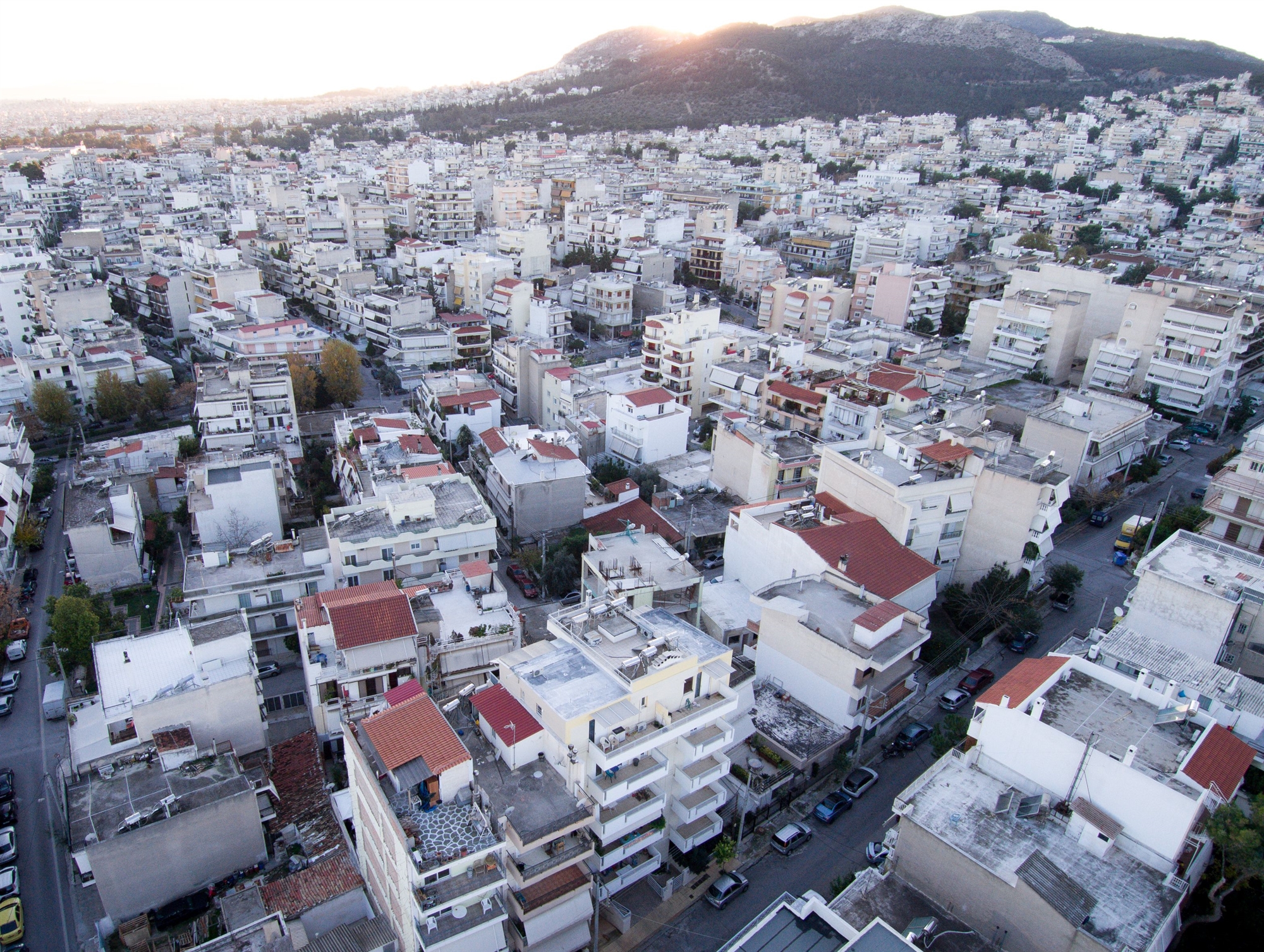 Ακίνητα: «Εκπνέει» η προθεσμία για διορθώσεις στο Ε9 – Βήμα βήμα η διαδικασία