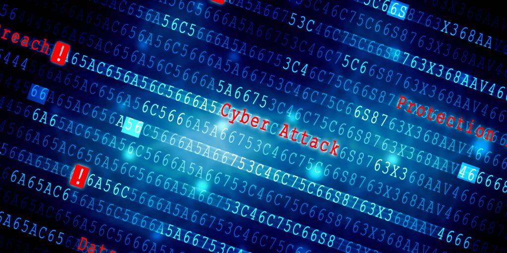 Δώδεκα υπουργεία της Νορβηγίας δέχθηκαν κυβερνοεπίθεση