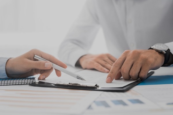 Εξωδικαστικός μηχανισμός: Έρχονται αλλαγές – Ποιοι απορρίπτονται