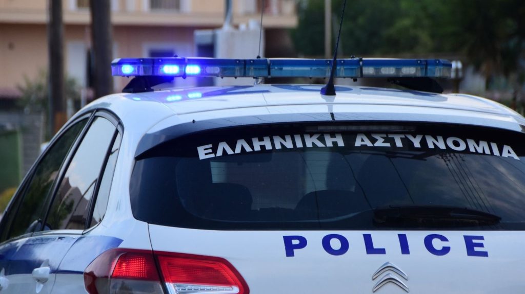 Κρήτη: Άφαντος παραμένει ο 22χρονος που πυροβόλησε τον 29χρονο στο κεφάλι