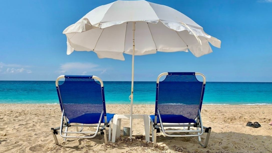 Κοινωνικός Τουρισμός: Άνοιξε και πάλι η πλατφόρμα για την υποβολή αιτήσεων – Ποιοι είναι οι δικαιούχοι