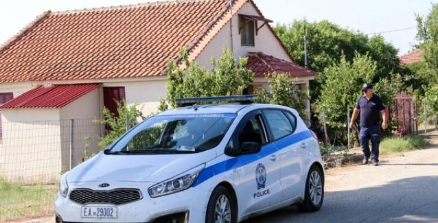 Βόλος: 19χρονος Ρομά απήγαγε 15χρονη αφού χάλασε το προξενιό – «Για όλα φταίει ο έρωτας» λέει