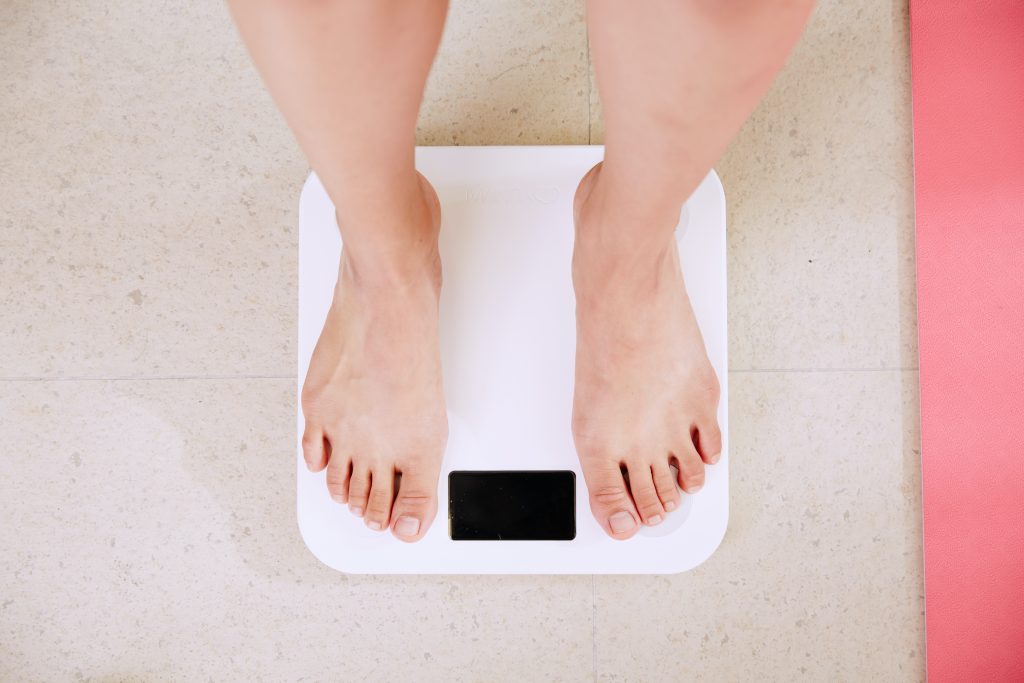 Ποια ορμόνη μπορεί να επηρεάσει το βάρος σας