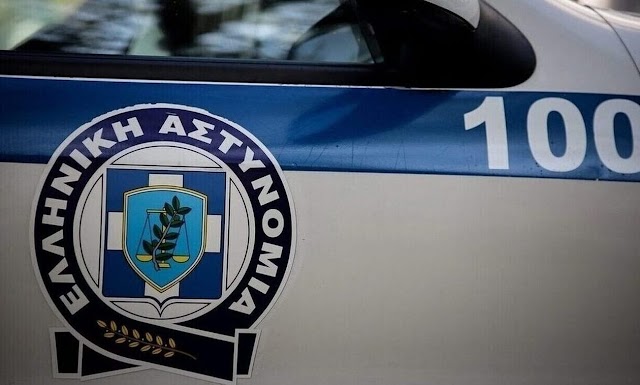 Κως: Ανήλικοι απήγαγαν και ξυλοκόπησαν 15χρονο
