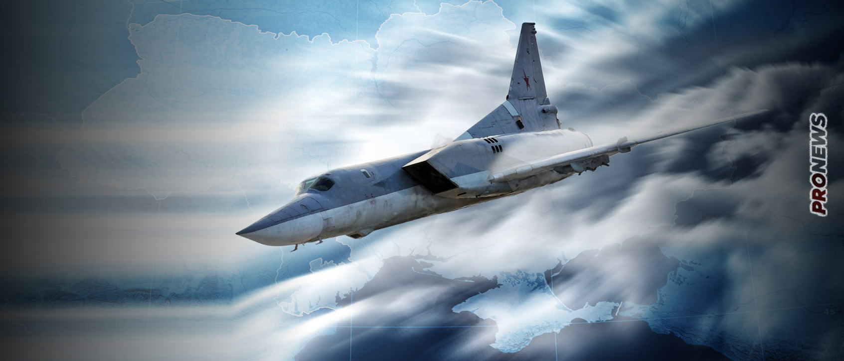Μαζικές επιθέσεις στην Ουκρανία: Ρωσικά βομβαρδιστικά και UAV κατέστρεψαν αποθήκες σε Ζαπορίζια, Σούμι, Τσερκάσι