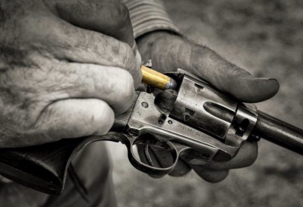 Κερατέα: Ως αυτοχειρία εξετάζεται ο θάνατος του 90χρονου – Έφερε τραύμα από όπλο