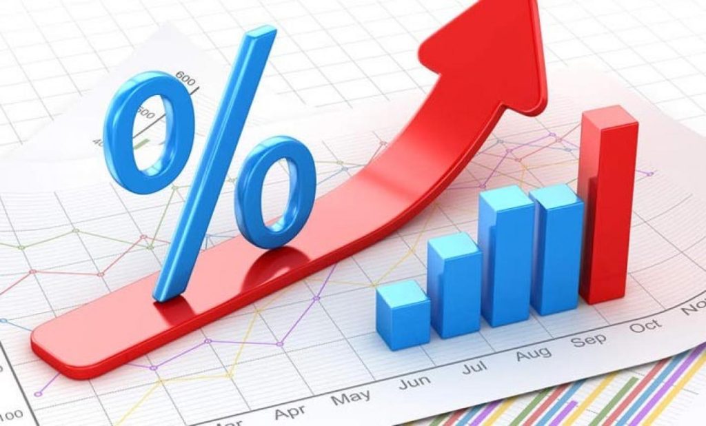 Η ΕΚΤ ανακοίνωσε νέα αύξηση στα επιτόκια κατά 0,25%