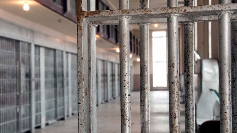 Βραζιλία: Νεκροί πέντε κρατούμενοι κατά τη διάρκεια εξέγερσης σε φυλακή υψίστης ασφαλείας