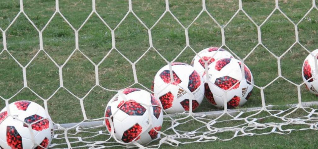 «Έσβησε» μετά από ανεύρυσμα στο κεφάλι 18χρονος ποδοσφαιριστής – Θρήνος στην Αναγέννηση Επανομής