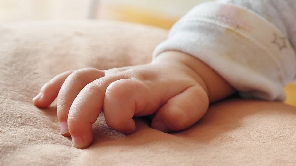 Ρόδος: Τουρίστρια γέννησε σε τουαλέτα ξενοδοχείου – Πληροφορίες ότι πέθανε το μωρό