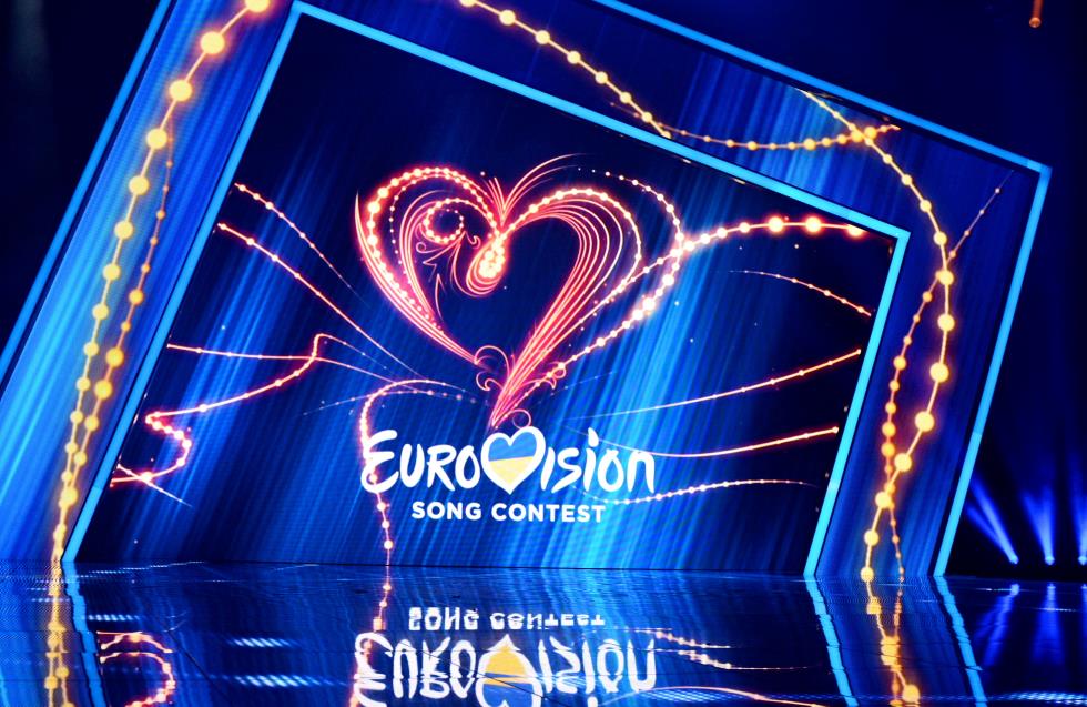 Η Ελλάδα (μέσω της ΕΡΤ) κατήγγειλε την Κύπρο… για την Eurovision – Θέτει θέμα εδαφικής ακεραιότητας
