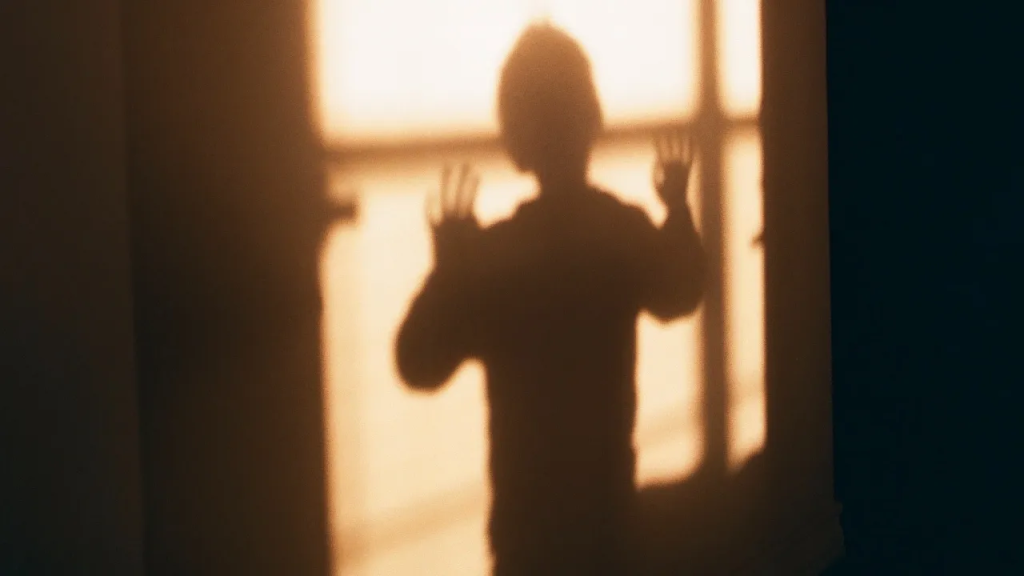 «Cotard»: Η νευροψυχιατρική διαταραχή που σε κάνει να νομίζεις ότι είσαι… νεκρός