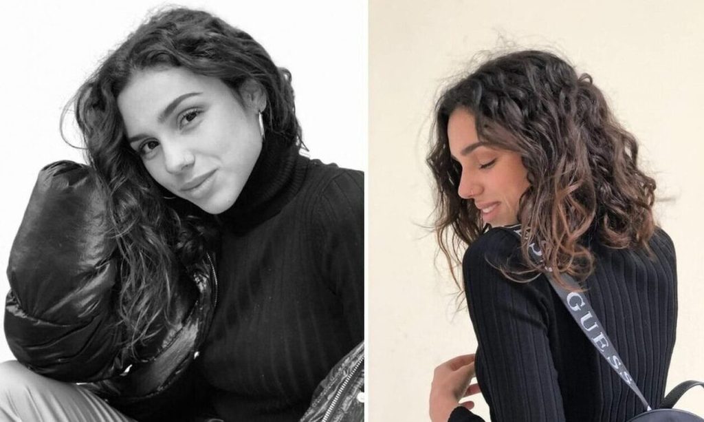 Θάνατος Έμμας: Απαλλάχθηκε η συνοδηγός – Ξεσπά η μητέρα της