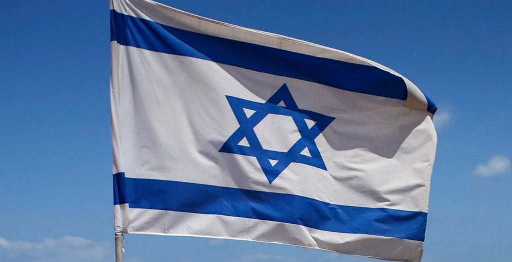 Ισραήλ: Η αντιπολίτευση ζητά να σταματήσουν προσωρινά οι δικαστικές μεταρρυθμίσεις για να γίνουν διαπραγματεύσεις