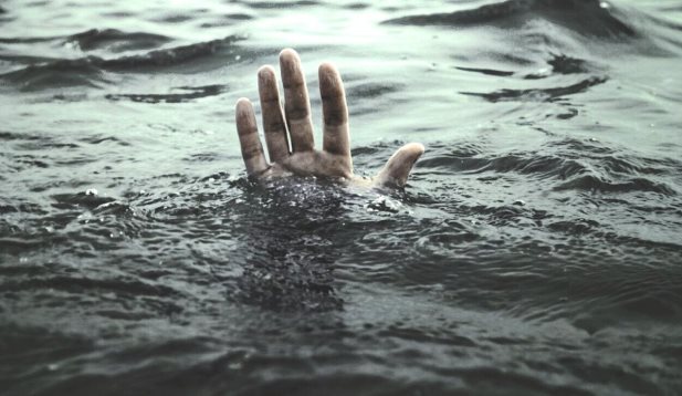 Ξυλόκαστρο: Γυναίκα πνίγηκε στην παραλία της Λυκοποριάς