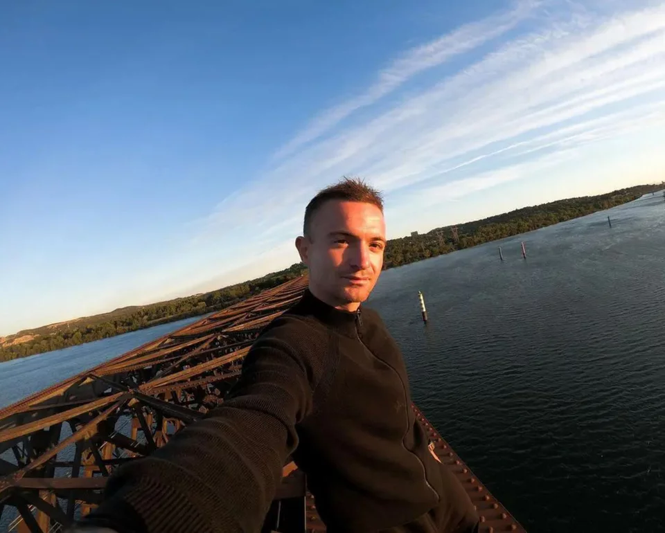 Nεκρός γνωστός Γάλλος κασκαντέρ – Έπεσε από τον 68ο όροφο ουρανοξύστη και σκοτώθηκε