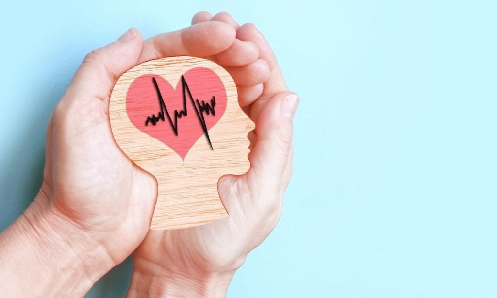 Οξύ εγκεφαλικό επεισόδιο: Ποια τα συμπτώματα και οι παράγοντες κινδύνου – Οι θεραπείες