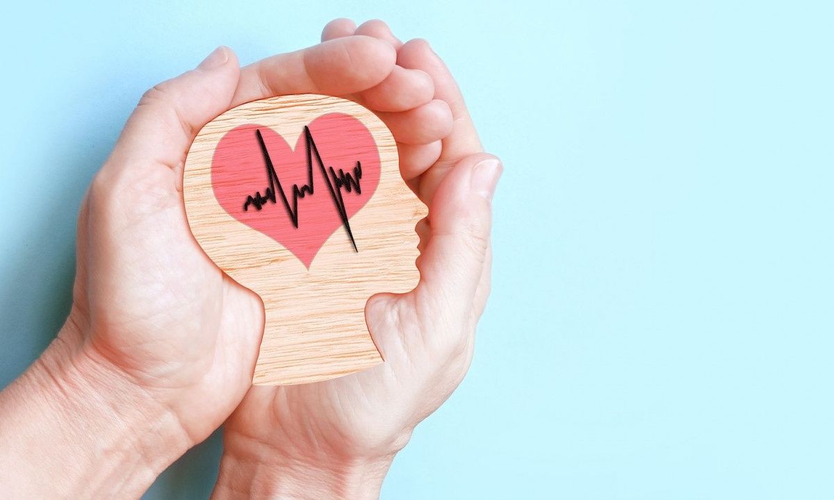 Οξύ εγκεφαλικό επεισόδιο: Ποια τα συμπτώματα και οι παράγοντες κινδύνου – Οι θεραπείες