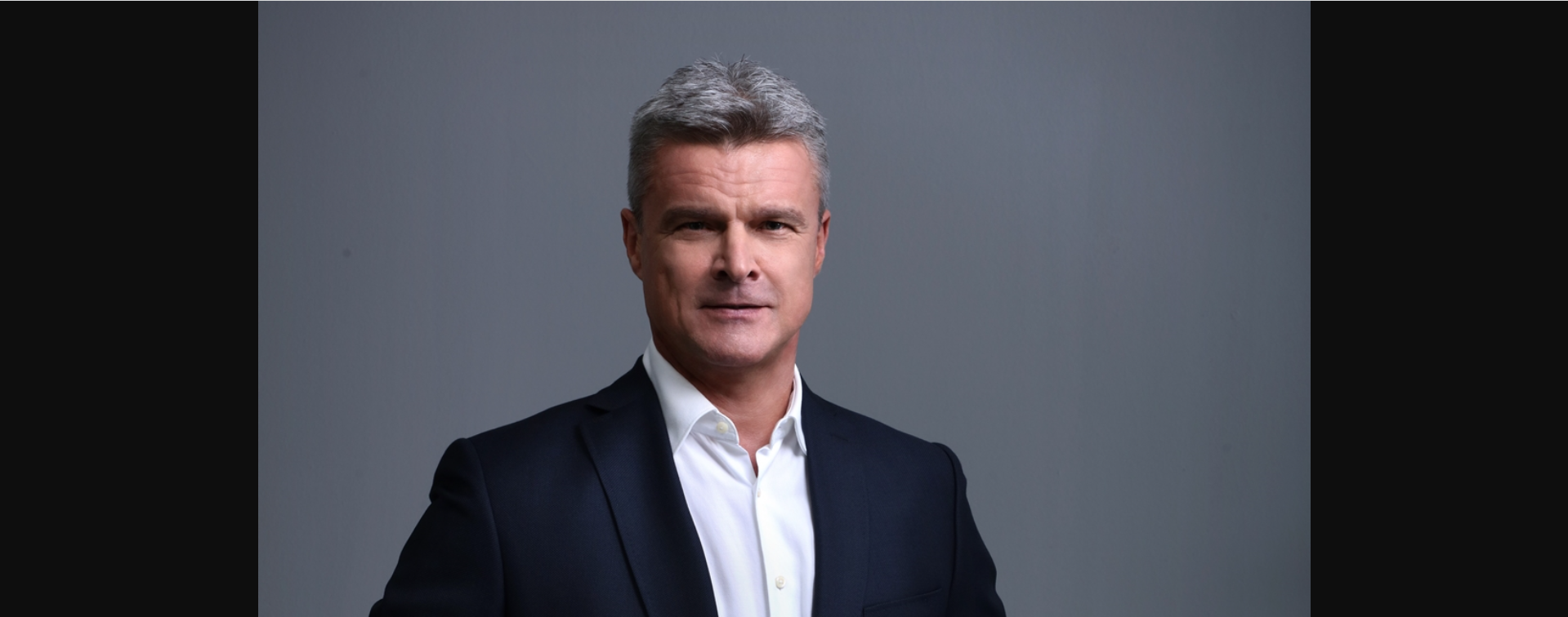 Υποψήφιος με τον Κ.Μπακογιάννη ο Κ.Βαζέχα!