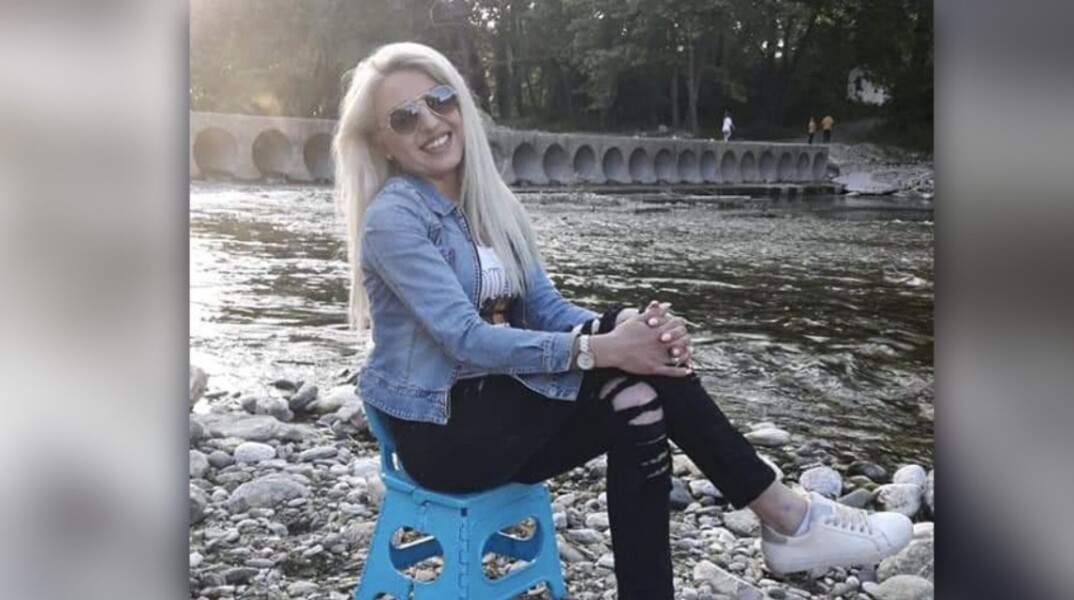 Κατερίνη: Νέα στοιχεία για την 38χρονη που απανθρακώθηκε- Από πιθανή βλάβη στα ηλεκτρολογικά «λαμπάδιασε» το όχημα της