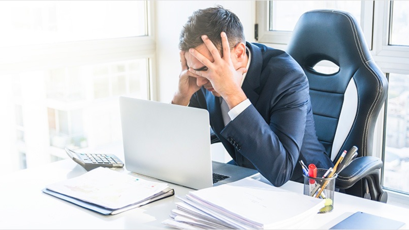 Όλα όσα πρέπει να ξέρετε για την καθιστική νόσο – Τι προκαλεί και τι επιβάλλεται να κάνετε (βίντεο)