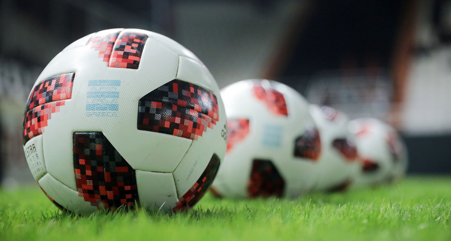 Superleague: Ανακοινώθηκε το πρόγραμμα της 1ης αγωνιστικής για το νέο πρωτάθλημα