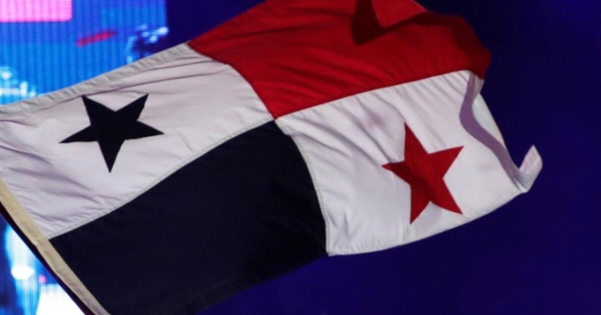 Παναμάς: Δέκα υποψήφιοι θα διεκδικήσουν την προεδρία το 2024