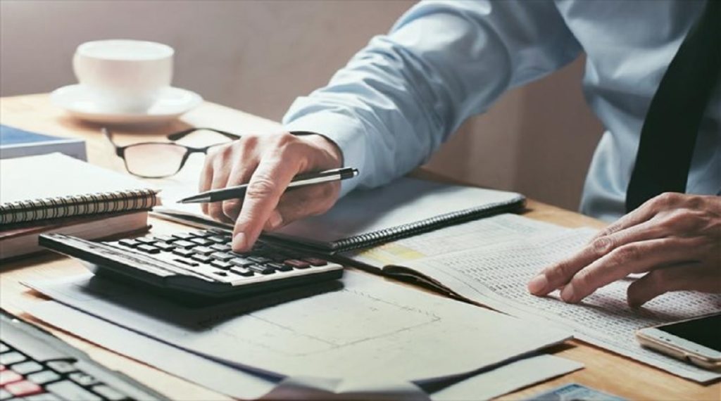 Ρύθμιση οφειλών: Λήγει σήμερα η προθεσμία για την επανένταξη στις 76-120 και 36-72 δόσεις