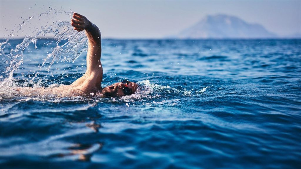 ΗΠΑ: Τραγικός θάνατος για κολυμβητή – Μολύνθηκε από αμοιβάδα που «τρώει» τον εγκέφαλο (βίντεο)