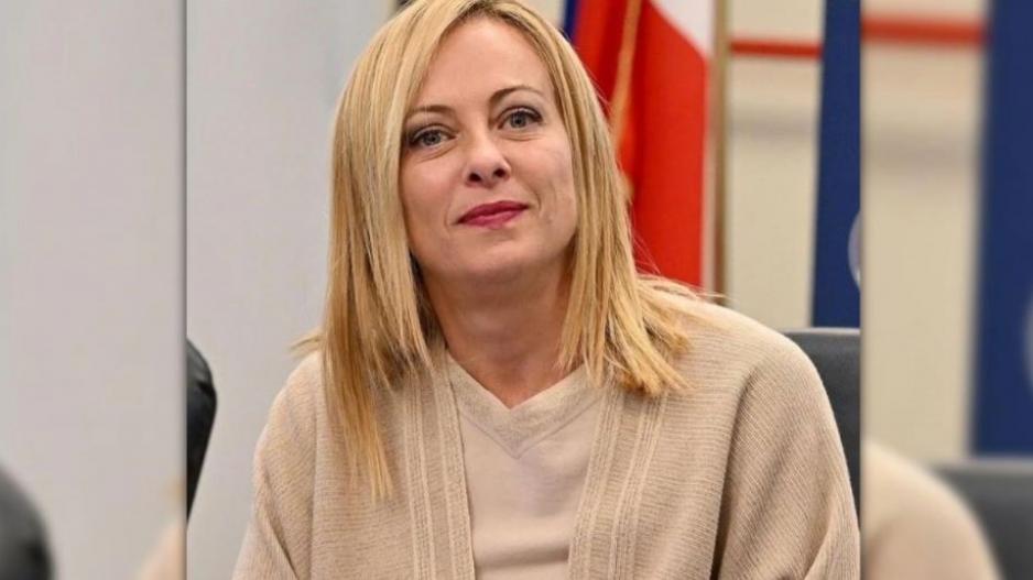 Νίγηρας: Η Ιταλία επιθυμεί διαπραγματεύσεις για την επίλυση της κρίσης