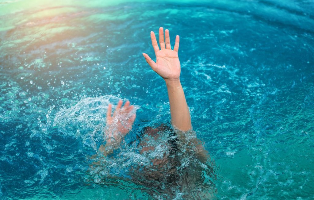 Ηλικιωμένοι οι περισσότεροι άνθρωποι που πνίγονται – Σε ποιες περιοχές καταγράφονται τα περισσότερα περιστατικά