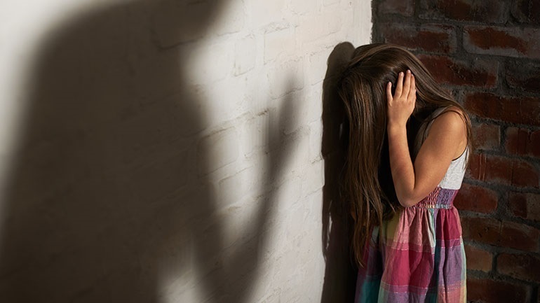 Φρίκη στην Αυστραλία: Εργαζόμενος σε παιδικούς σταθμούς κακοποίησε σεξουαλικά 91 παιδιά