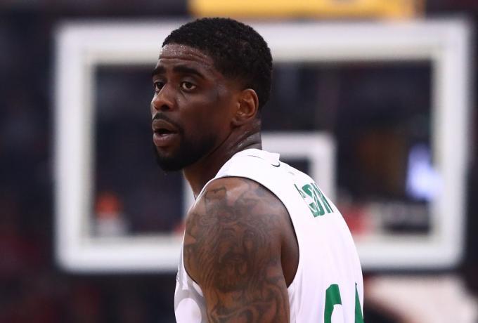 Ντουέιν Μπέικον: Νεκρός μετά από πυροβολισμό ο αδερφός του