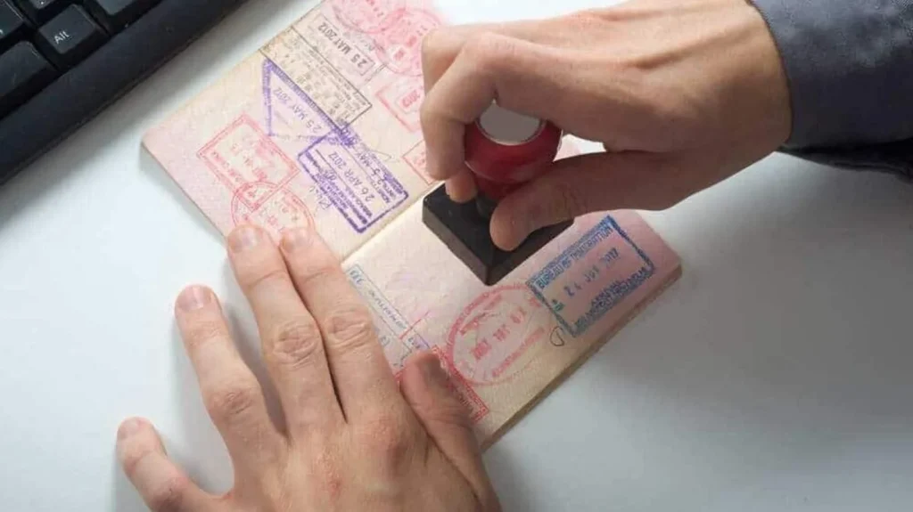 Οι ΗΠΑ εισήγαγαν περιορισμούς στα ουγγρικά διαβατήρια αφότου η Βουδαπέστη διαφώνησε με την ένταξη της Σουηδίας στο ΝΑΤΟ