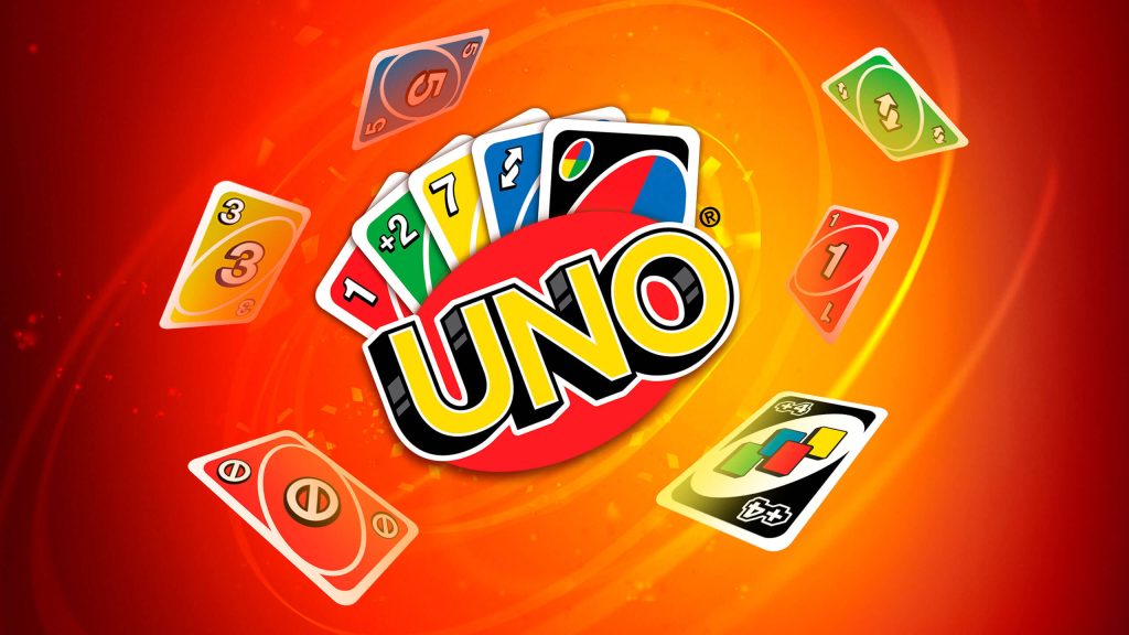 UNO: Ψάχνουν chief player και δίνουν 17.000 δολάρια