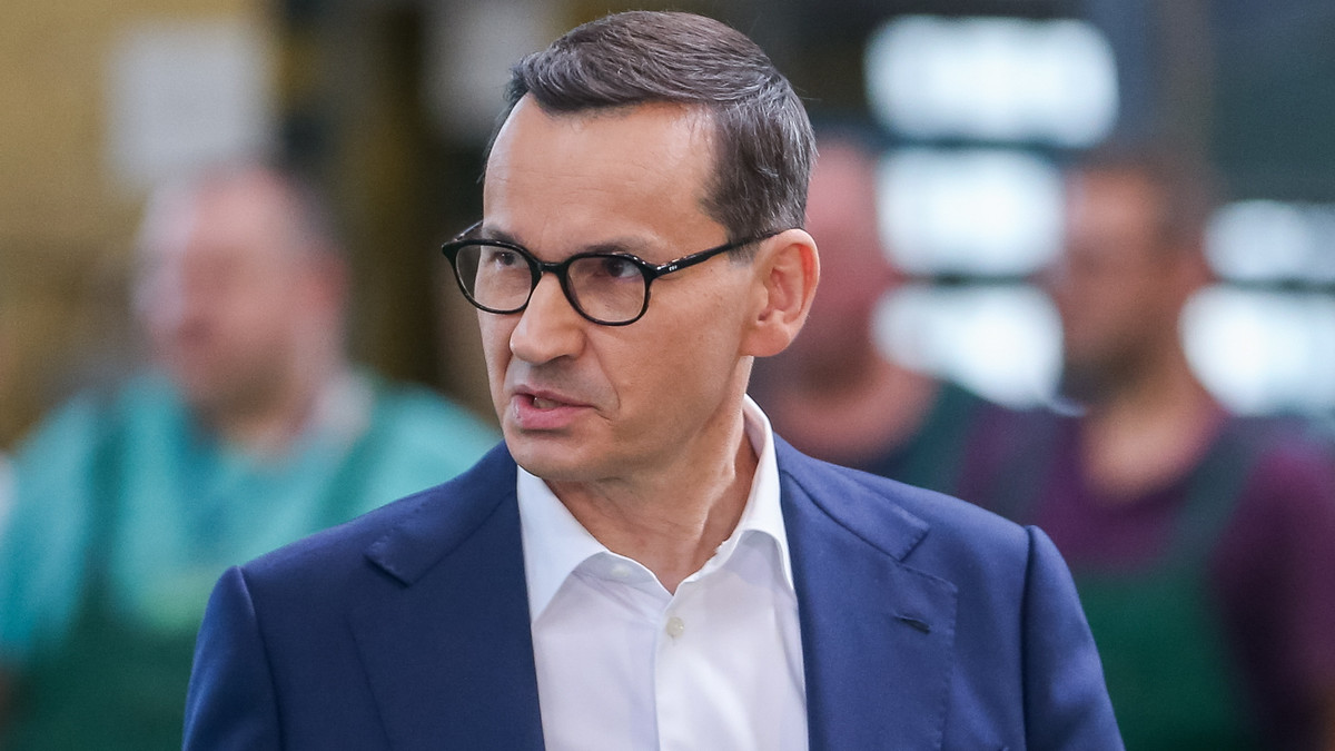 Το πολωνικό ΥΠΕΞ κάλεσε τον Ουκρανό πρεσβευτή για εξηγήσεις: «Το Κίεβο έλαβε μεγάλη στήριξη – Καλό είναι να το αναγνωρίσει»