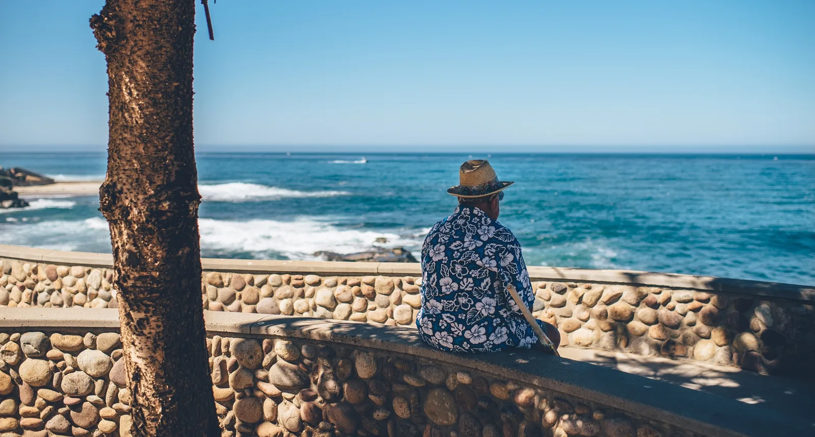 Κοινωνικός Τουρισμός Συνταξιούχων: Πότε θα βγουν οι οριστικοί πίνακες και πώς θα κάνετε ένσταση